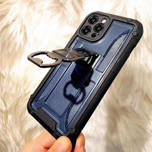 Shaxsiylashtirilgan telefon qutisi